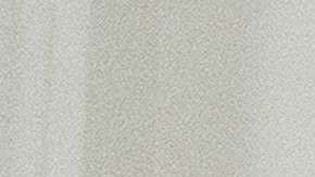 Trump dijo que las acusaciones contra Kavanaugh "fueron todas inventadas"