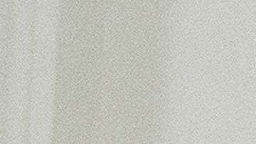 Trump dijo que las acusaciones contra Kavanaugh "fueron todas inventadas"