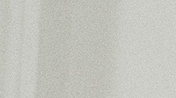 Trump dijo que las acusaciones contra Kavanaugh "fueron todas inventadas"