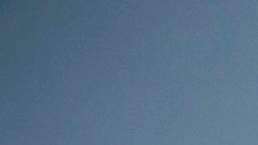 La discusión en la Corte Suprema comenzó este lunes.