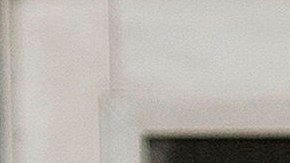 Activistas realizaron protestas frente Embajada de Arabia Saudita en Washington