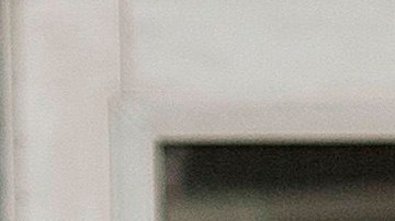 Activistas realizaron protestas frente Embajada de Arabia Saudita en Washington