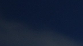 Cientos de personas han pedido suspender la nominación del juez Kavanaugh.