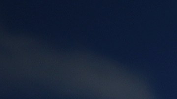 Cientos de personas han pedido suspender la nominación del juez Kavanaugh.