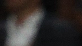 Aaron Judge (99) celebra con Giancarlo Stanton.