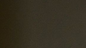 Trump retiró a EEUU del acuerdo climático de París