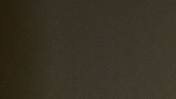 Trump retiró a EEUU del acuerdo climático de París