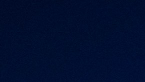 El fiscal general Jeff Sessions presentó a la nueva Fuerza de Tarea TOC.