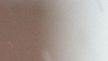 Meghan Markle, junto a su amado duque de Sussex.