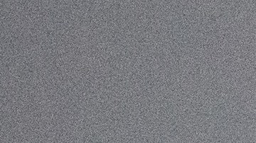 La Policía turca continúa las investigaciones.