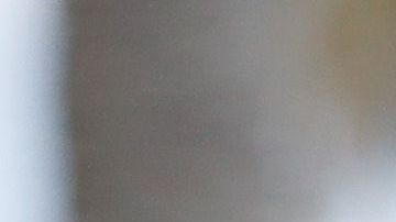 The Duke And Duchess Of Sussex Visit Australia - Day 3