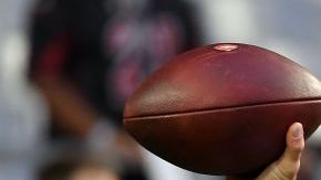 Chad Kelly tuvo que pagar una fianza de $2500 dólares para salir