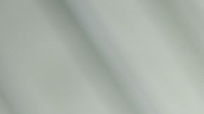 En la caravana vienen hombres y mujeres adultos, ancianos y niños. /  foto: getty.