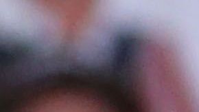 Trump dice que hay revueltas en California en contra de las Ciudades Santuario