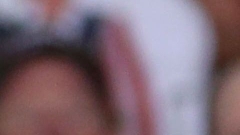 Trump dice que hay revueltas en California en contra de las Ciudades Santuario