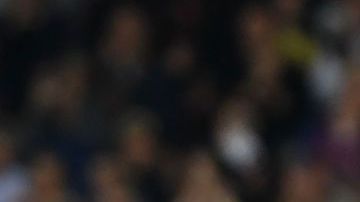 La fundación de Lionel Messi reparte desayunos a más de 15 mil niños en Mozambique