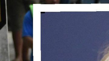 Crece la tensión por el avance de la Caravana Migrante a suelo estadounidense