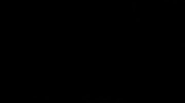 Los Dodgers refrendaron su corona de la Liga Nacional en el estadio Miller Park.