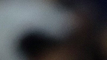 Boston celebró en el Yankee Stadium.