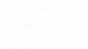 AMLO respetó los resultados sobre la construcción del nuevo aeropuerto internacional de México