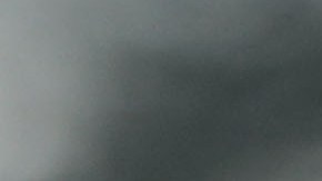 El presidente Trump intensificó su discurso contra inmigrantes.