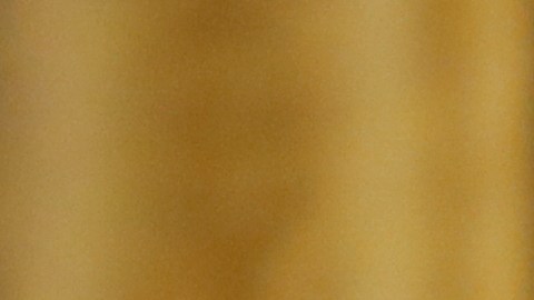 El presidente Trump presiona para cambiar las leyes migratorias.