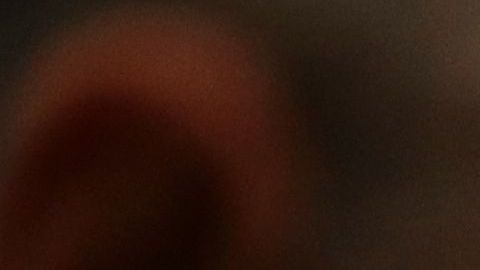 Sin embargo el presidente sabe que las elecciones son un examen a su gobierno