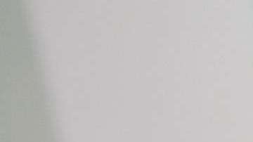 Muchos de estos medicamentos se venden sin receta médica.