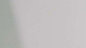 Muchos de estos medicamentos se venden sin receta médica.