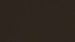 USCIS aplicará el reglamento de la Administración Trump.