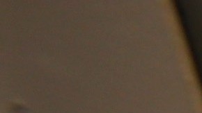 Todos los inmigrantes deben pasar pruebas médicas.