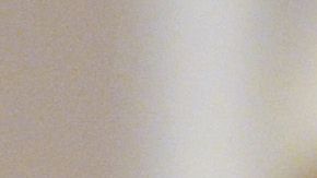 Autoridades turcas dicen que Khashoggi fue asesinado y desmembrado.