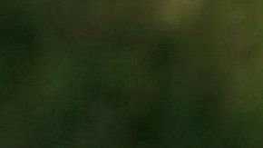 Trump ha dicho que Tiffany es la que menos orgulloso lo hace como padre