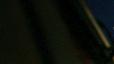 En 2005 se registraron los primeros grupos de vigilantes civiles en la frontera con México.