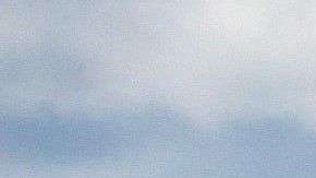 El Parque Nacional de Yellowstone en Wyoming. AFP