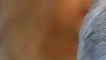 El gobierno sigue arremetiendo contra la Caravana Migrante