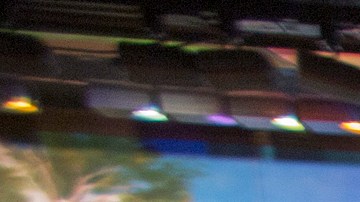 Activistas buscan que hispanos salgan a votar.