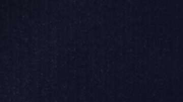 Kendall y Kylie Jenner.