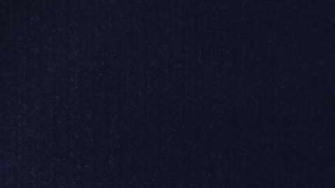 Kendall y Kylie Jenner.