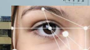 Amazon le apuesta al reconocimiento facial para ganar jugosos contratos con el gobierno