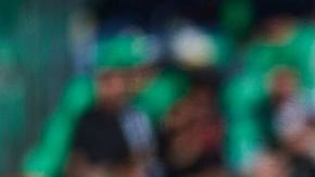 Arda Turán vuelve a ser protagonista de un escándalo