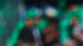 Arda Turán vuelve a ser protagonista de un escándalo