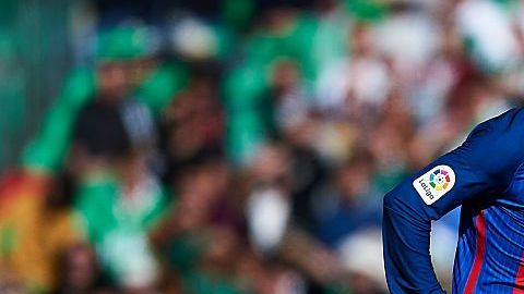 Arda Turán vuelve a ser protagonista de un escándalo