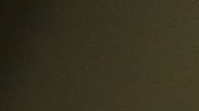 Mitch McConnell restó importancia a las acusaciones de abuso sexual que pesan en contra de Kavanaugh