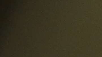 Mitch McConnell restó importancia a las acusaciones de abuso sexual que pesan en contra de Kavanaugh