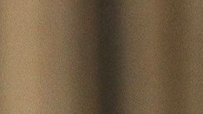 El gabinete de Trump brilla por sus problemas con la justicia