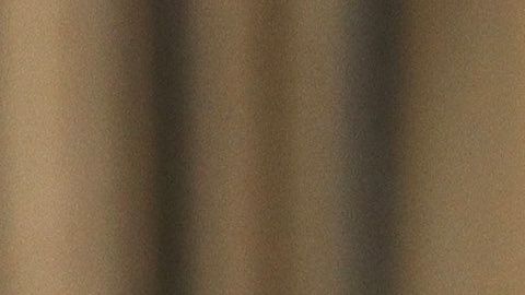 El gabinete de Trump brilla por sus problemas con la justicia