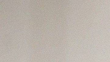 El presidente Trump ha dicho sólo recibió $1 millón de su padre.