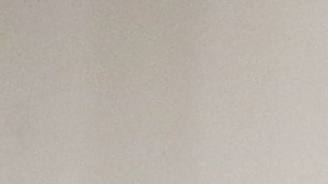 El presidente y su retórica antiinmigrante.