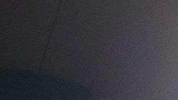 TOPSHOT-US-IMMIGRATION-DENTION-CENTER-ICE